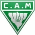 Escudo do Atlético Matogrossense