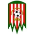 Escudo do Juara
