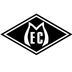 Escudo do Misto
