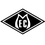 Escudo do Mixto