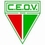 Escudo do Operário VG (MT)