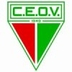 Escudo do Operário VG (MT)