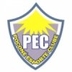 Escudo do Poconé