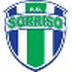 Escudo do Sorriso