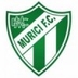 Escudo do Murici