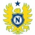 Escudo do Nacional (AM)