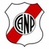 Escudo do Nacional Potosi (BOL)
