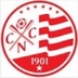 Escudo do Náutico