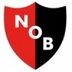 Escudo do Newell's O.Boys (ARG)