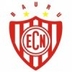 Escudo do Noroeste