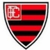 Escudo do Oeste