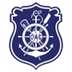 Escudo do Olaria