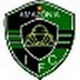 Escudo do Amazônia (PA)