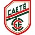 Escudo do Caeté