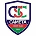 Escudo do Cametá