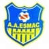 Escudo do Esmac