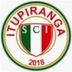 Escudo do Itupiranga