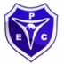 Escudo do Pedreira