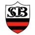 Escudo do Sport Belem