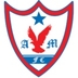 Escudo do Águia de Marabá