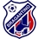 Escudo do Bragantino Clube do Para