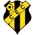 Escudo do Castanhal