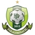 Escudo do Paragominas