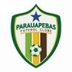 Escudo do Parauapebas