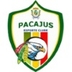 Escudo do Pacajus (CE)