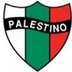 Escudo do Palestino (CHI)