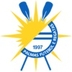 Escudo do Palmas