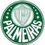 Escudo do Palmeiras