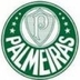 Escudo do Palmeiras