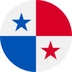 Escudo do Panamá