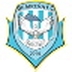 Escudo do Guaireña (PAR)