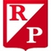 Escudo do River Plate (PAR)