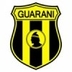 Escudo do Guaraní (PAR)