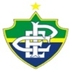 Escudo do Paraíso