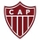 Escudo do Clube Atlético Patrocinense