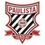 Escudo do Paulista