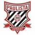Escudo do Paulista