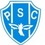 Escudo do Paysandu