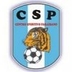 Escudo do CSP