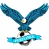 Escudo do Perilima