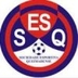 Escudo do Queimadense
