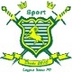 Escudo do Sport Lagoa Seca