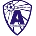 Escudo do Atlético de Cajazeiras (PB)