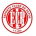 Escudo do Esporte de Patos
