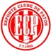 Escudo do Esporte