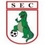 Escudo do Sousa
